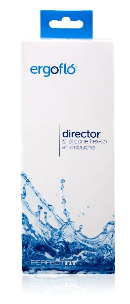 Ergoflo Director — image 23 of 25