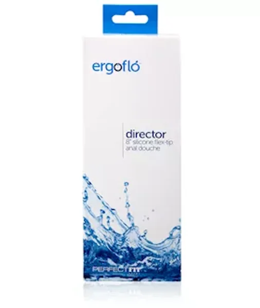 Ergoflo Director — image 20 of 25
