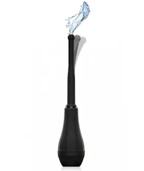 Ergoflo Director — image 19 of 25