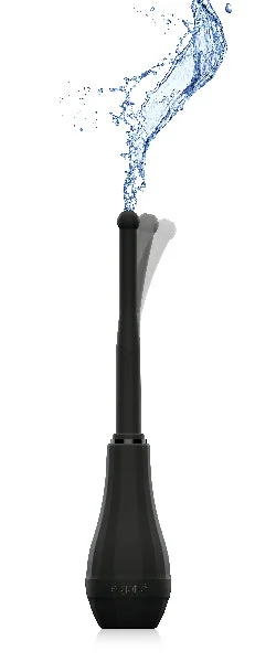 Ergoflo Director — image 22 of 25