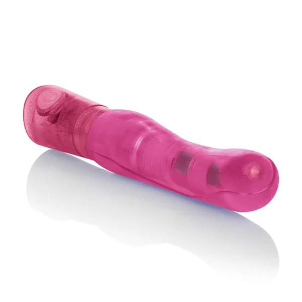 First Time Solo Exciter - Pink — image 20 of 21