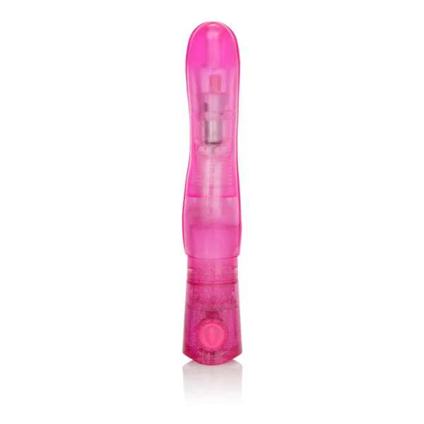 First Time Solo Exciter - Pink — image 19 of 21