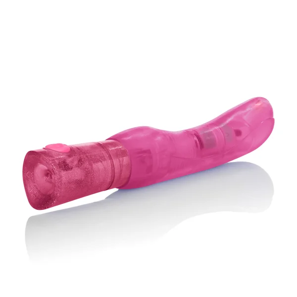 First Time Solo Exciter - Pink — image 21 of 21