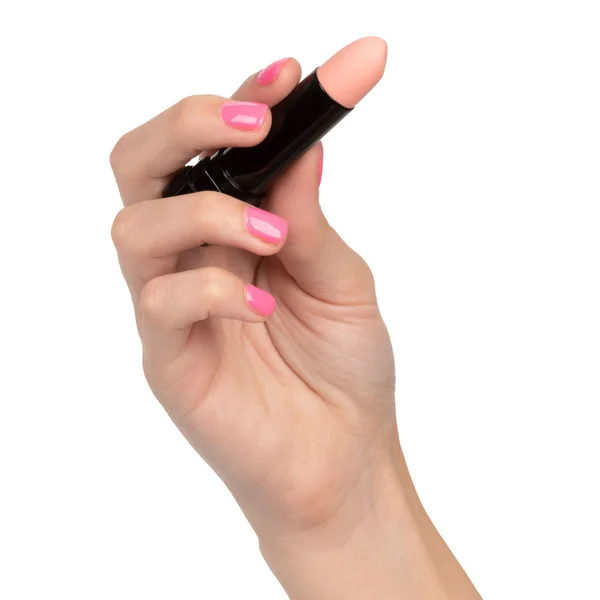 Hide and Play Lipstick - Nude — image 17 of 18