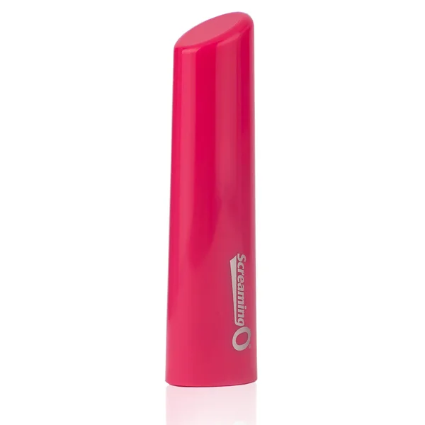 Positive Angle - Pink - 6 Count Box — image 8 of 12