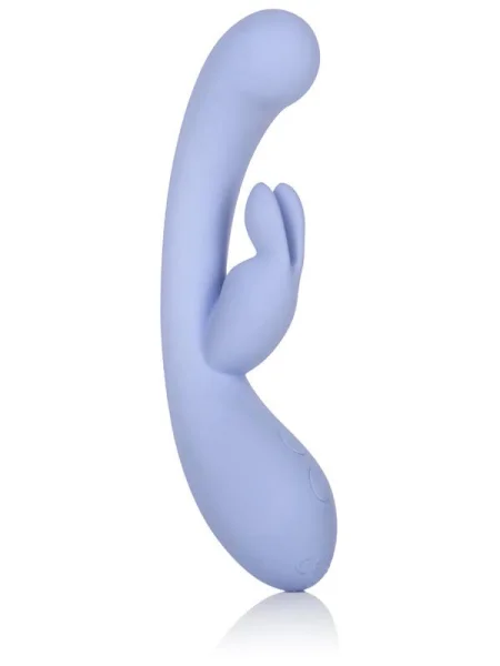 G Jack Rabbit - Rechargeable