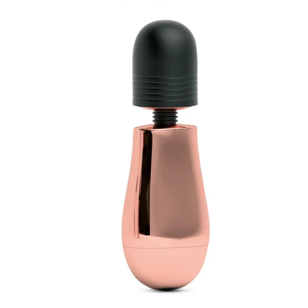 Blush - Lush - Cora - Rose Gold — image 5 of 6