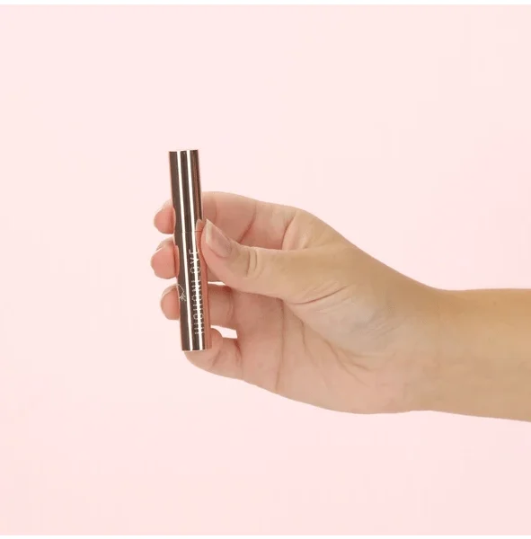 High On Love – The Minis CBD Pleasure Collection