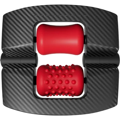 Orctan Advanced Stroker