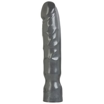 Big Boy Gun Metal