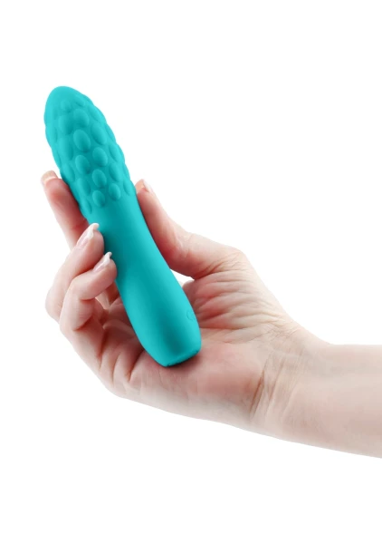 NS Novelties Inya Rita Rechargeable Vibe