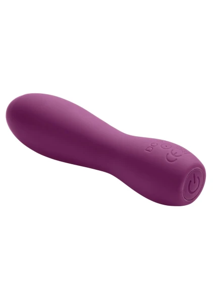 Cloud 9 Pro Sensual Power Touch Super Flex I — image 11 of 14