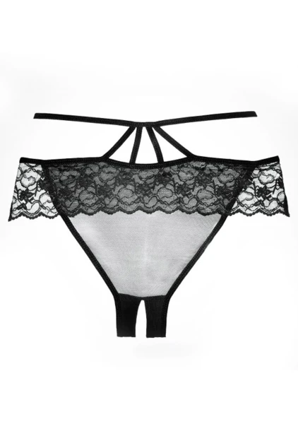 Adore Angel Panty - One Size — image 9 of 9