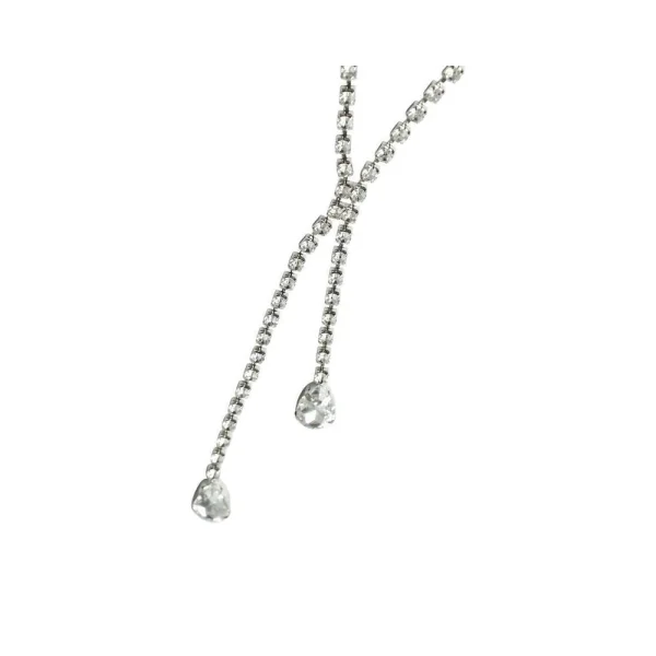 Sincerely, Ss Teardrop Nipple Clips