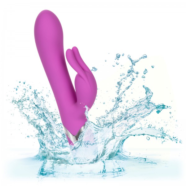 Enchanted Bunny Rabbit Vibrator