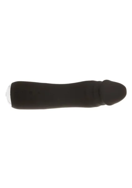 Rialto Rechargeable Vibe