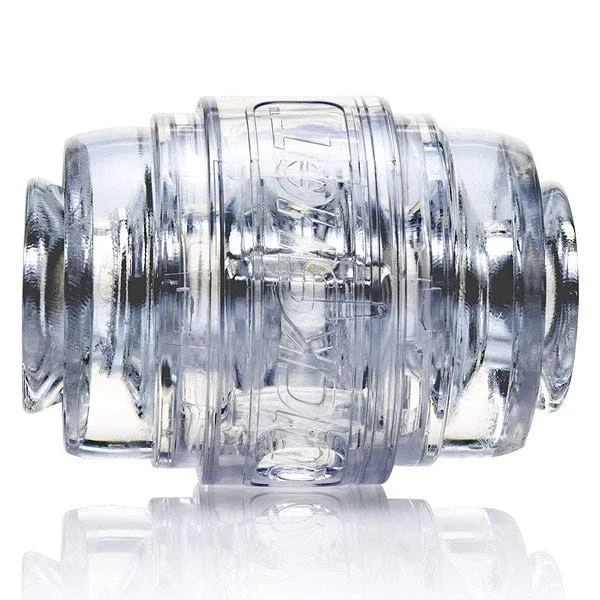 FleshLight Quickshot Pulse Masturbator