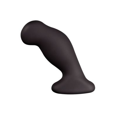 Nexus SILO Butt Plug