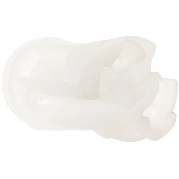 Maxtasy Clear Standard Sleeve For Suction Master