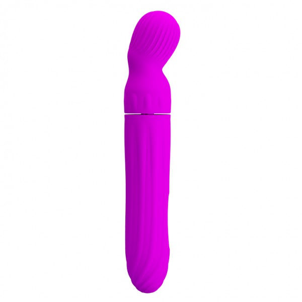 Spinning Clit Stimulator