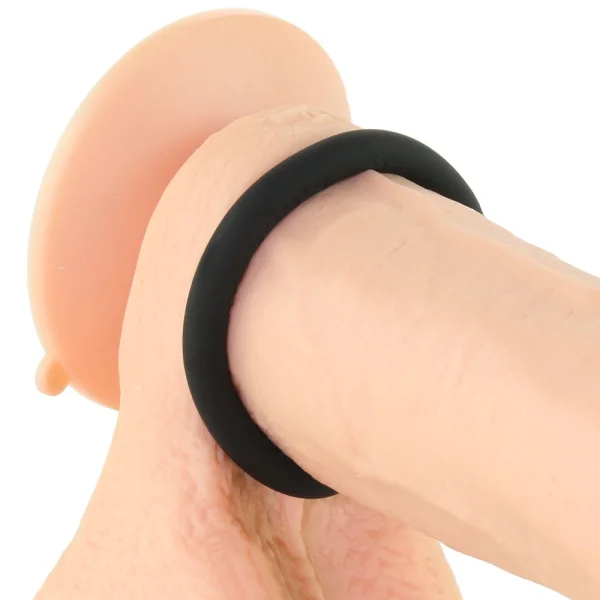 RingO Ritz Cock ring
