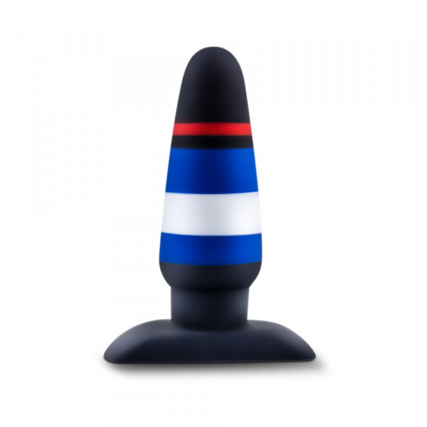 Avant Pride P4 Power Play