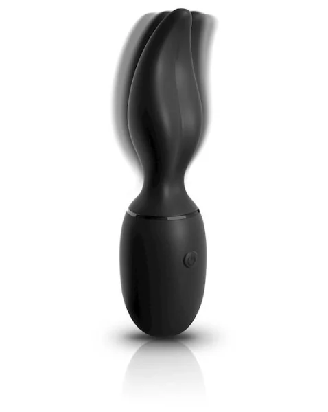 Sir Richard's Ultimate Silicone Rimmer