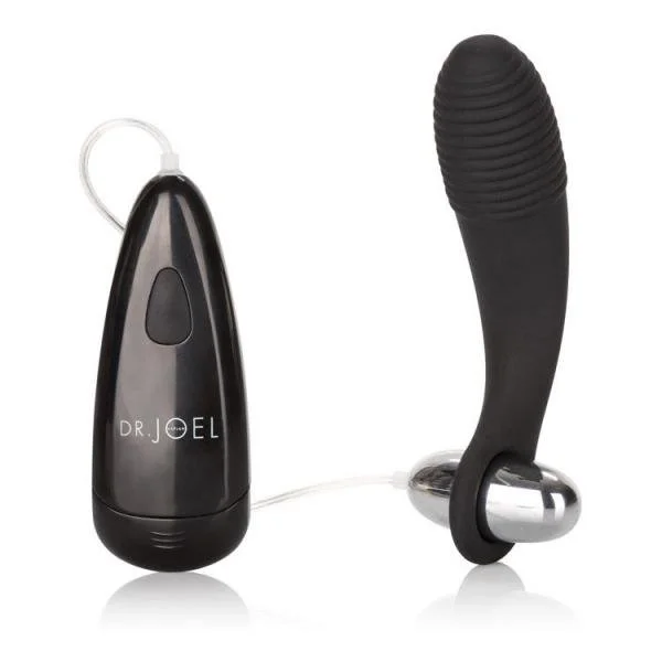 Dr Kaplan Vibrating Prostate Kit — image 5 of 8