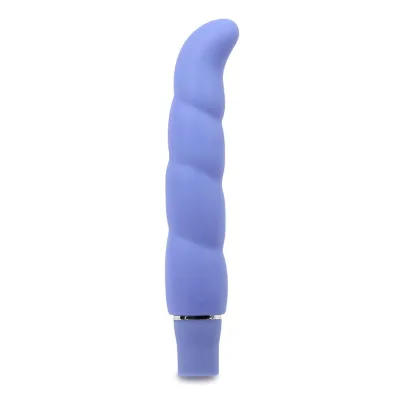 Purity G Periwinkle