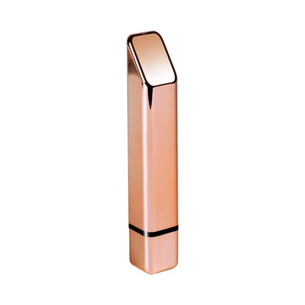 Bamboo Vibe Rose Gold
