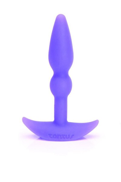 Tantus Perfect Plug