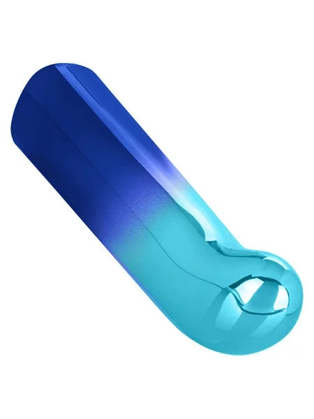 Glam G Vibe - Blue