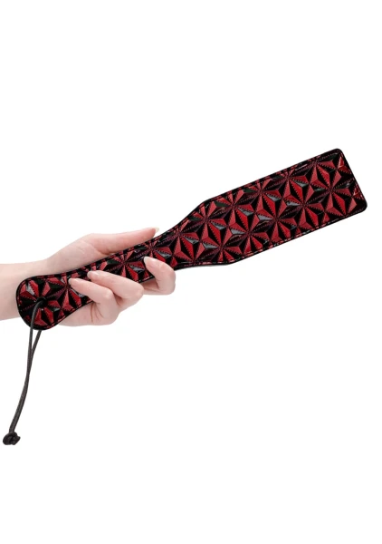Ouch! Luxury Paddle