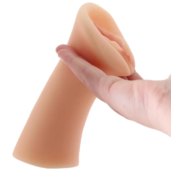 PDX Wet Pussies Juicy Snatch Stroker