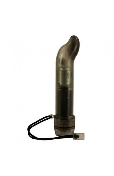 Dr. Joel Kaplan Perineum Massager