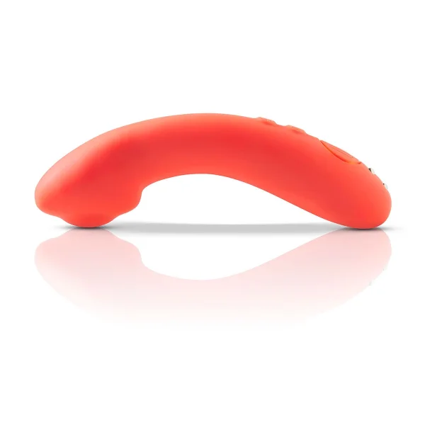 Lora DiCarlo Drift Warming Bullet or G-Spot Vibrator