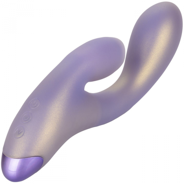 Calexotics G-Love GKiss