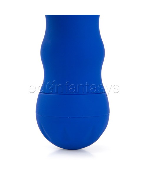 Dream massager