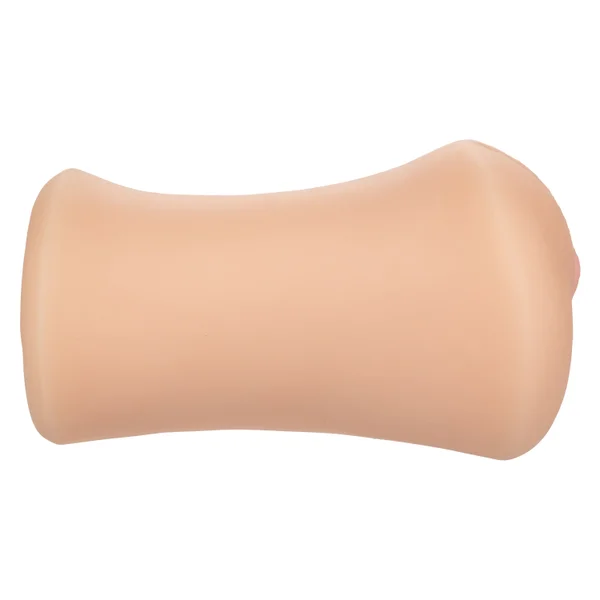 Stroke It Juicy Pussy - Ivory — image 22 of 22