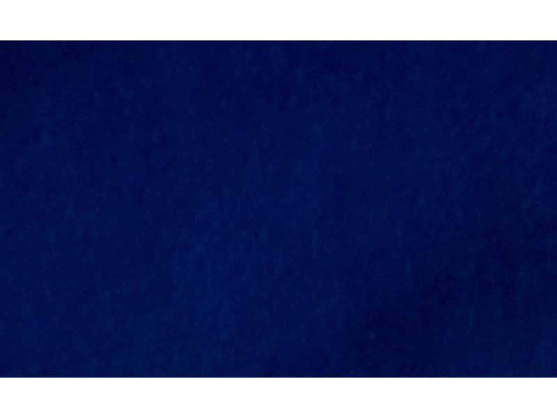 Ramp Cover