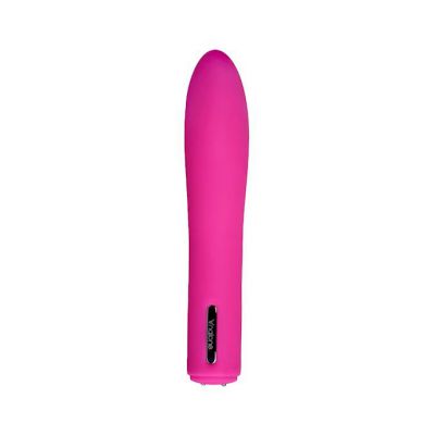 Iris Bullet Vibrator