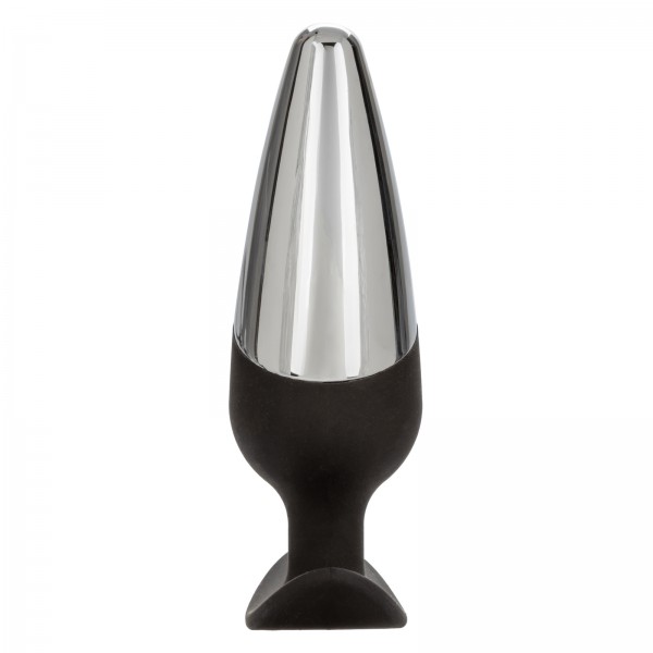 Executive Pro Butt Plug