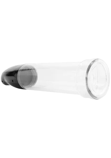 Renegade - IQ Penis Pump