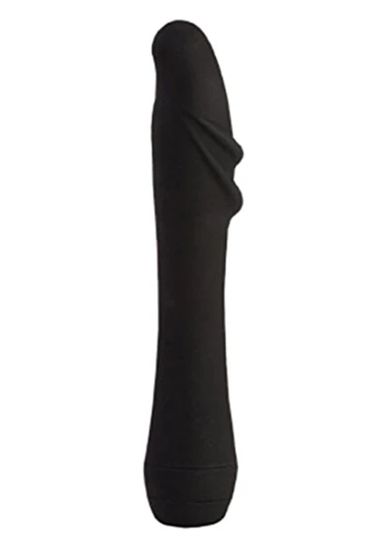 Dr.Joel 5 Function Prostate Stimulator