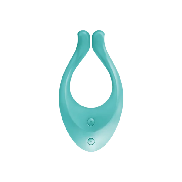 Satisfyer Endless Joy Partner Vibrator — image 21 of 25