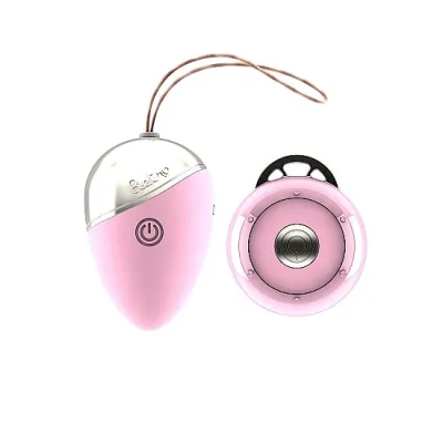 Isley Pink