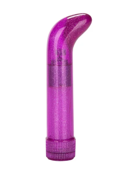 Pearlessence G-Vibe Mini