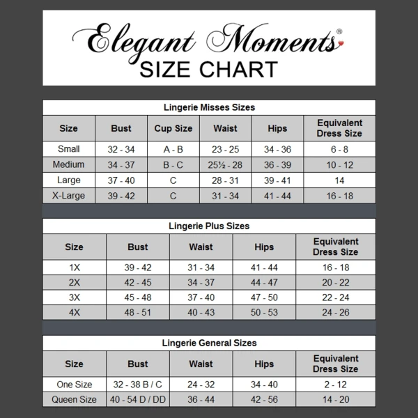 Elegant Moments Sheer Thigh-High With Lace Top And Back Seam - Black