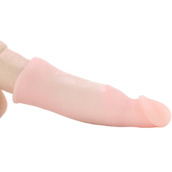 Futurotic Penis Extension — image 5 of 12