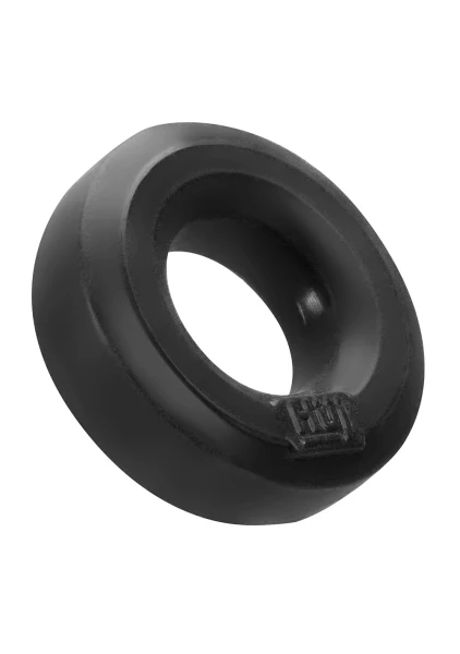 Hunkyjunk C-Ring - Tar